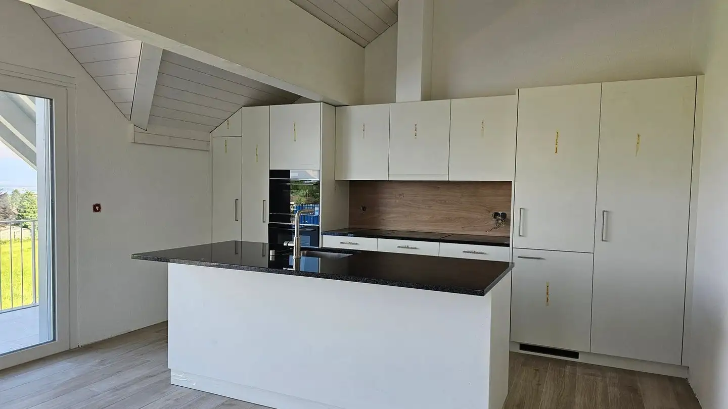 Apartment for rent - Route De Coinsins 6, 1270 Trélex - Photo 3