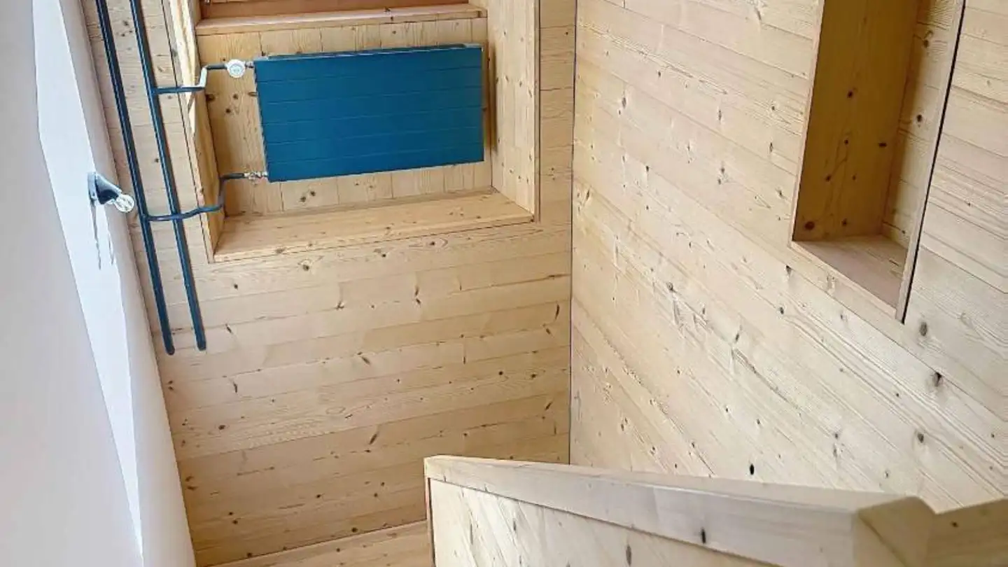 Wohnung kaufen - 3928 Randa - Foto 4