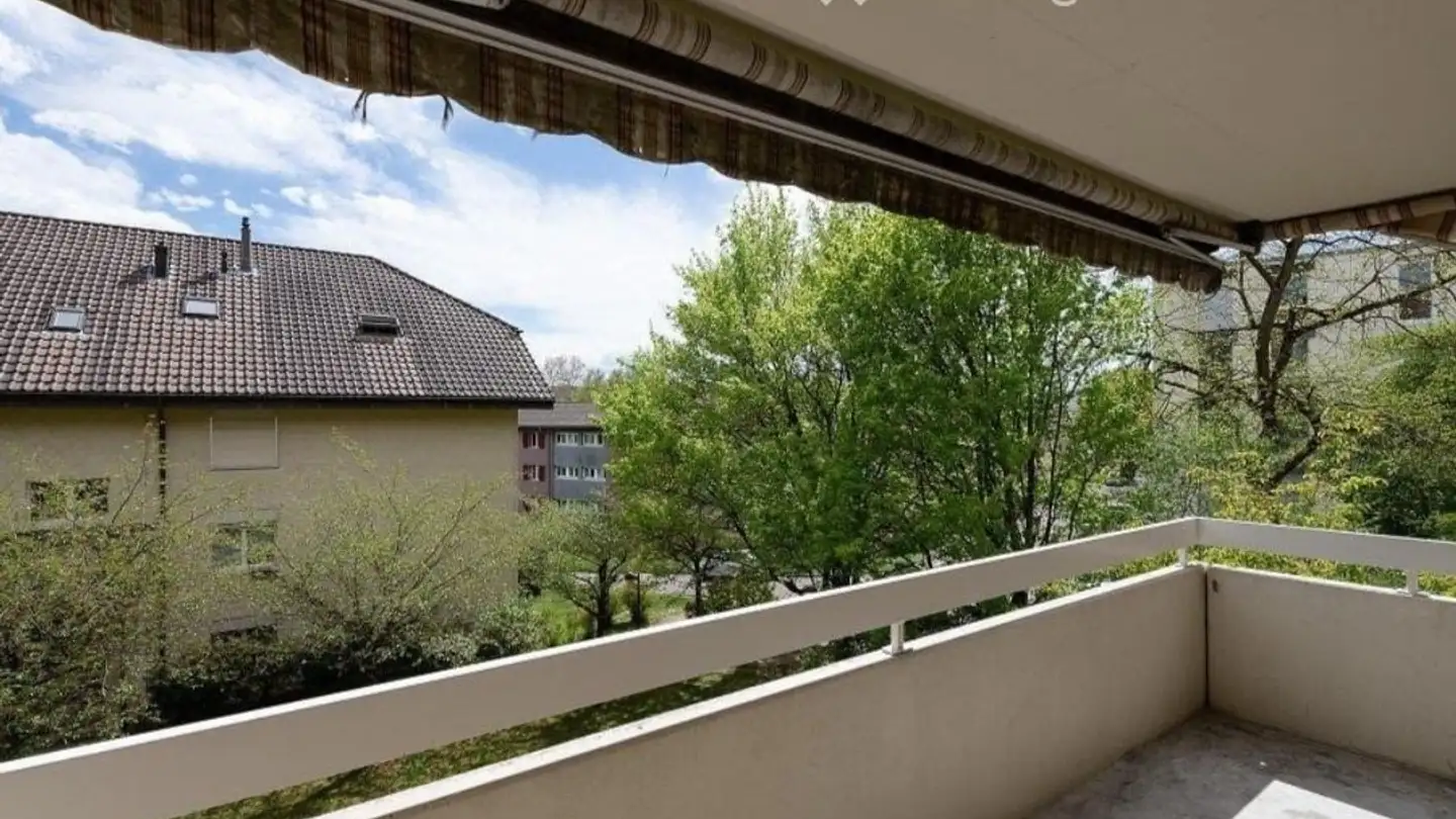 Appartement à louer - Gysulastrasse 79, 5022 Rombach - Photo 2