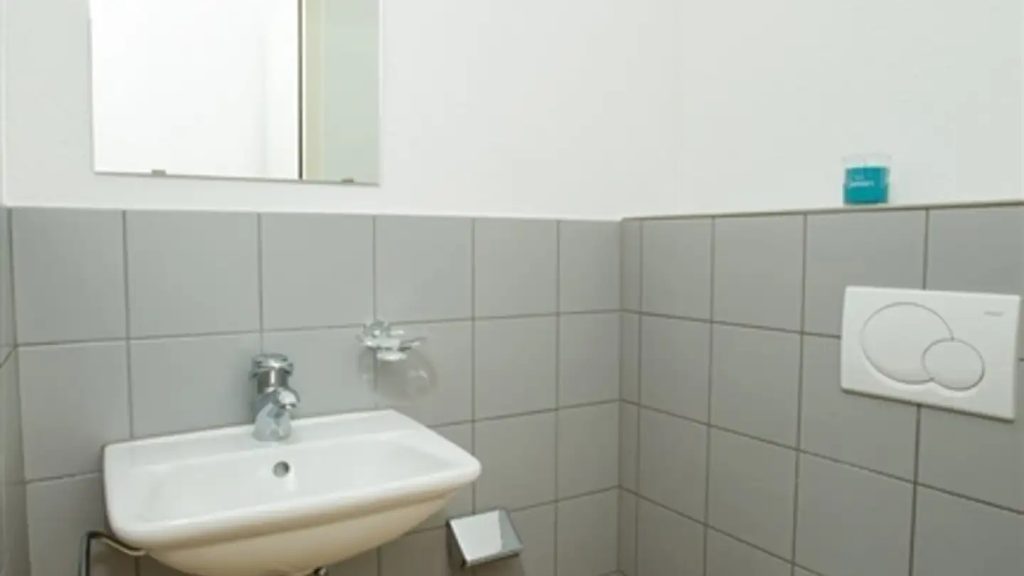 Appartamento in affitto - Etzelweg 3, 8604 Volketswil - Foto 4