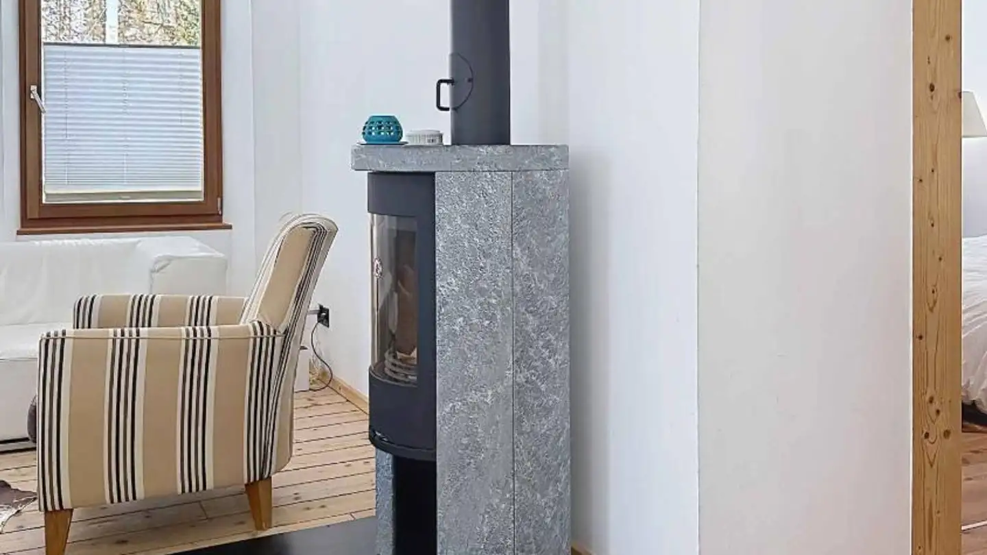 Wohnung kaufen - 3928 Randa - Foto 3