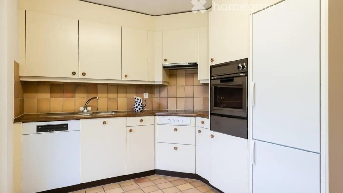 Appartement à louer - Gysulastrasse 79, 5022 Rombach