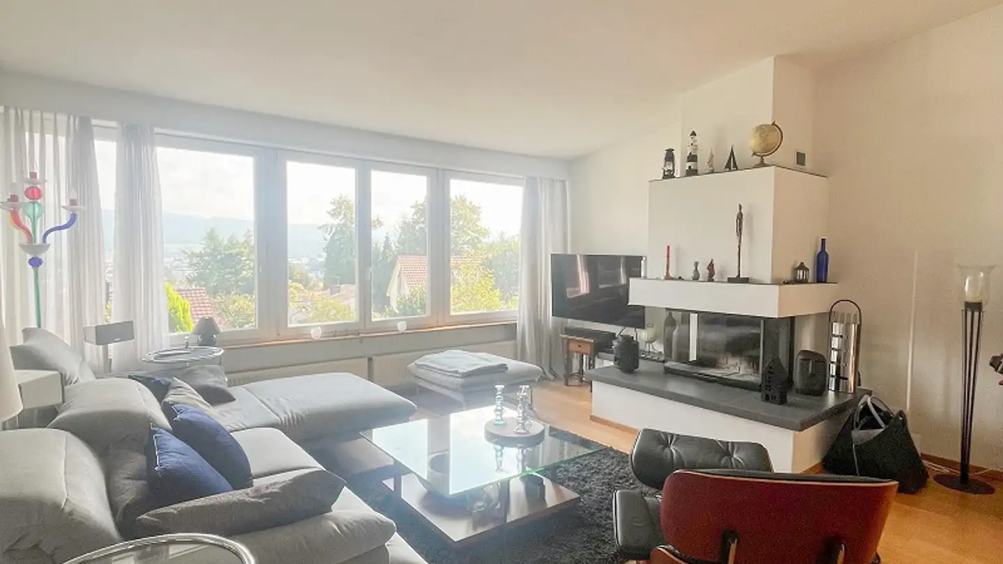 Casa singola in vendita - 4153 Reinach BL - Photo 2