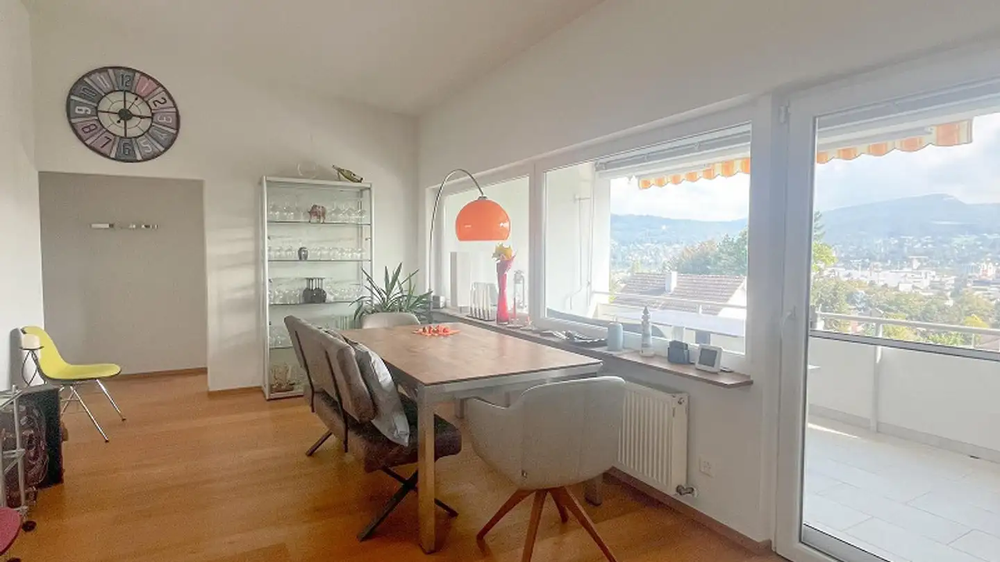 Casa singola in vendita - 4153 Reinach BL - Photo 3