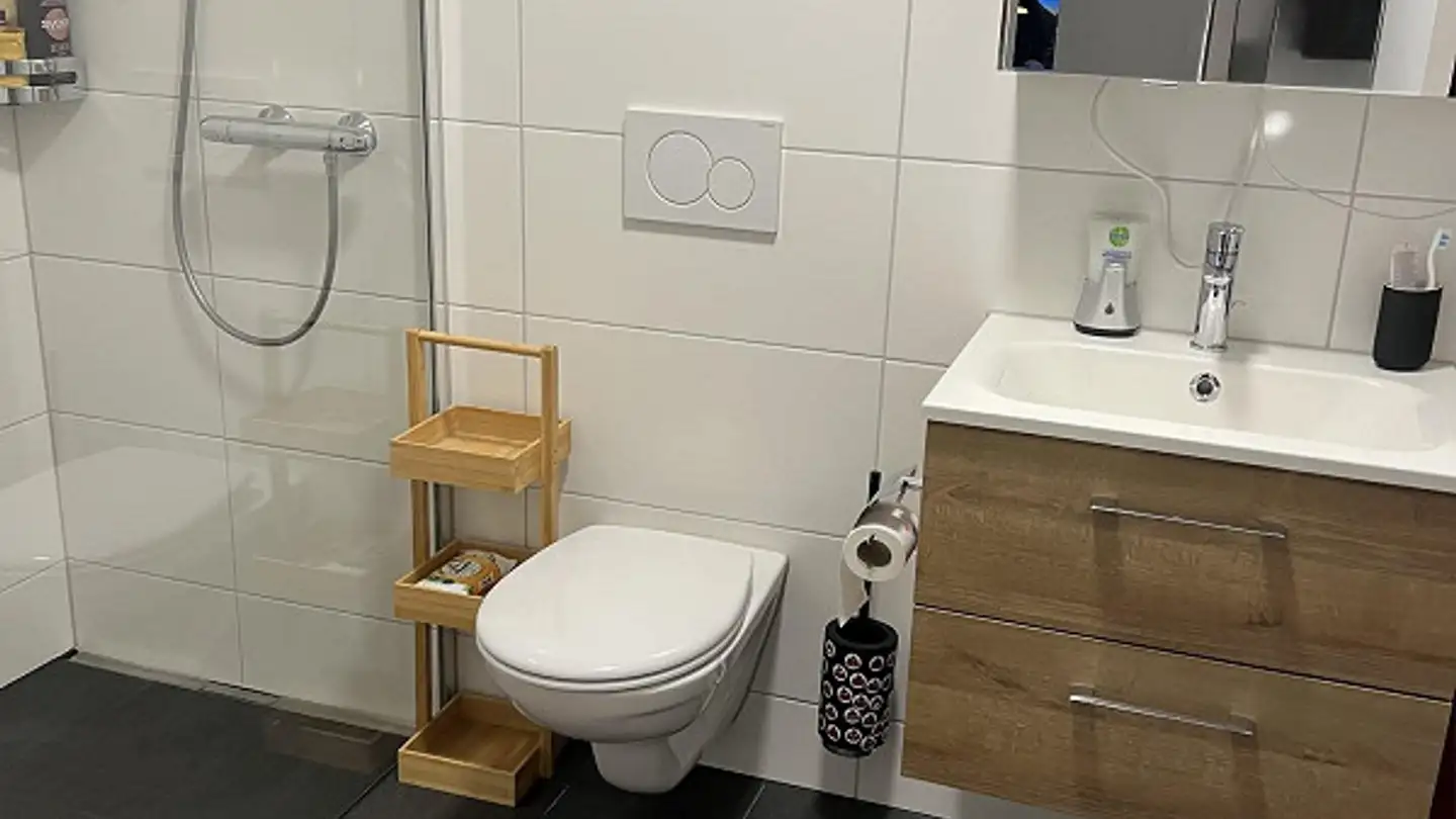 Wohnung mieten - Schürgasse 7, 6244 Nebikon - Foto 3
