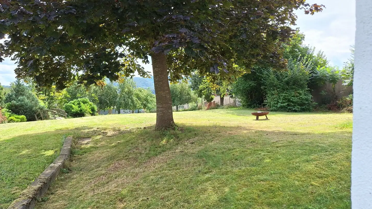 Einfamilienhaus kaufen - 2950 Courtemautruy - Foto 3