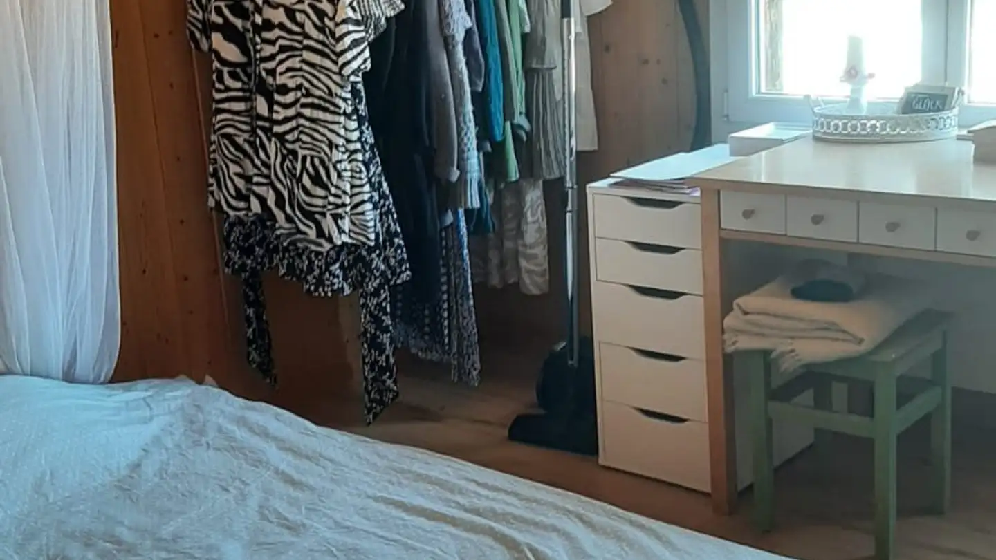 Wohnung mieten - Im Than 5, 3150 Schwarzenburg - Foto 2
