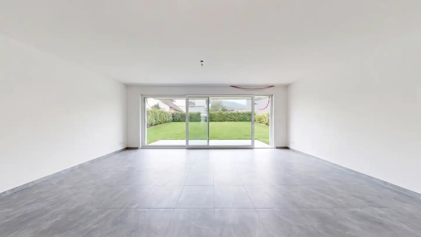 Duplex in vendita - Stickiweg 2, 5615 Fahrwangen - Foto 2