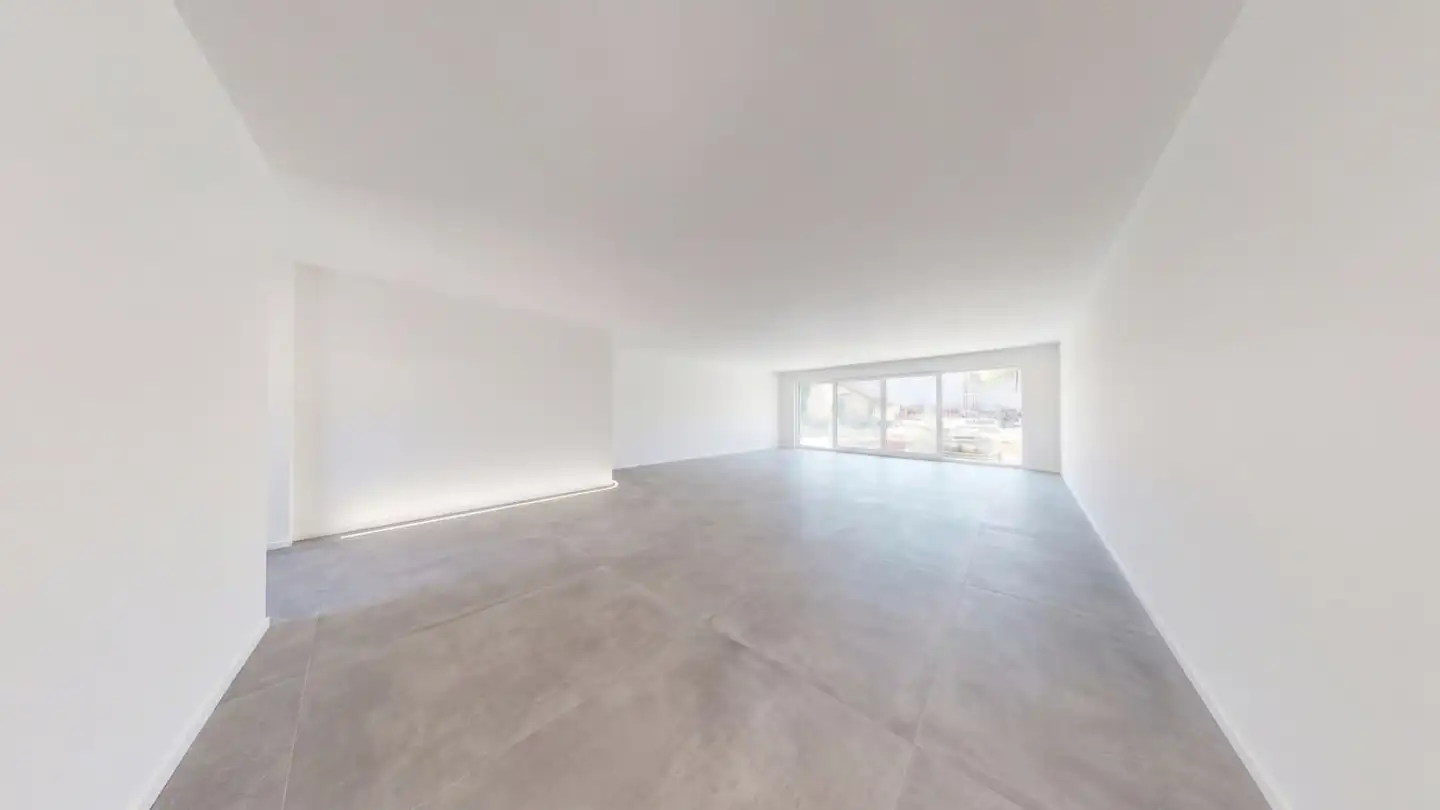 Duplex in vendita - Stickiweg 2, 5615 Fahrwangen - Foto 4