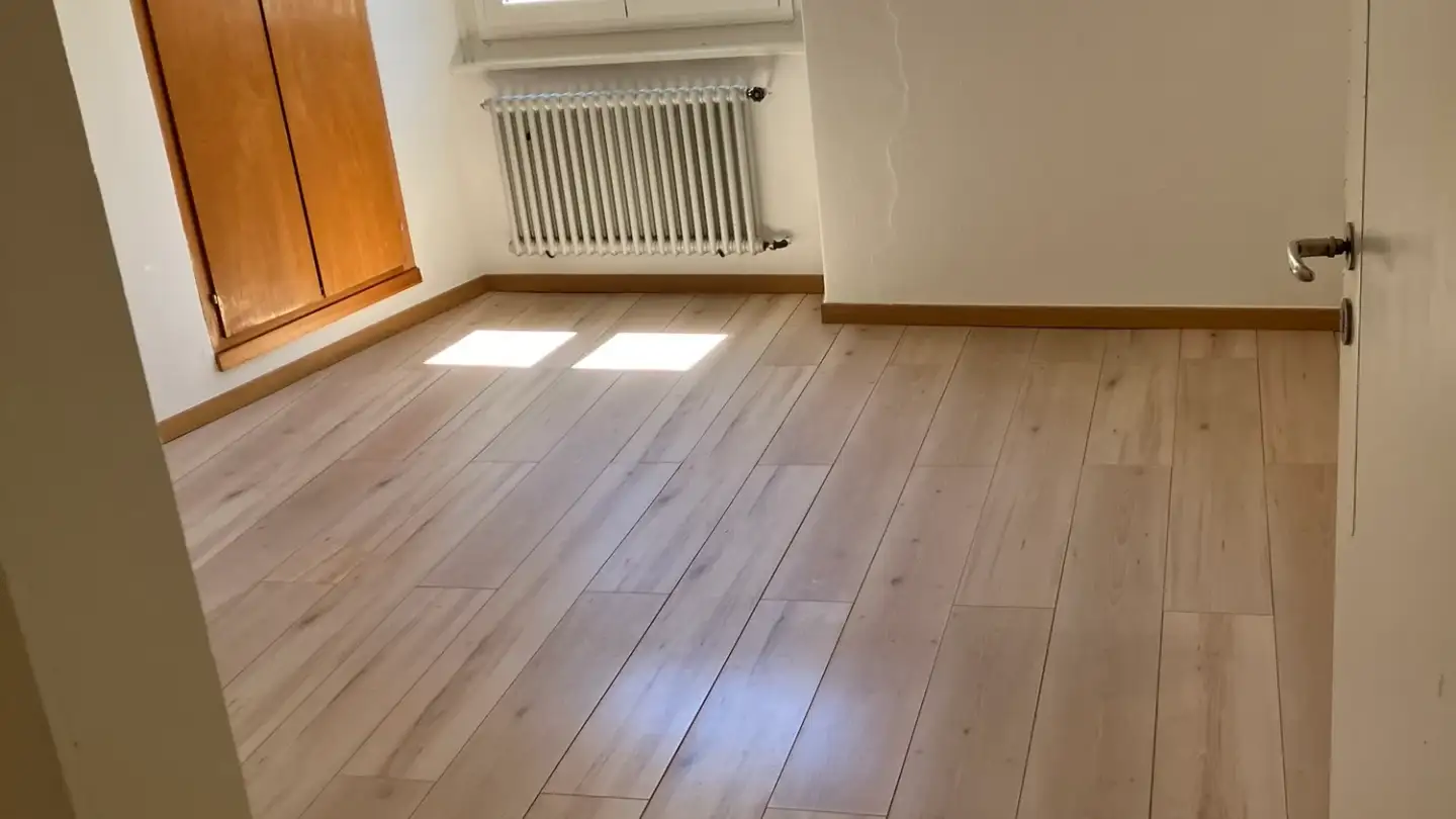 Wohnung mieten - Piazza Grande 29, 6512 Giubiasco - Foto 2