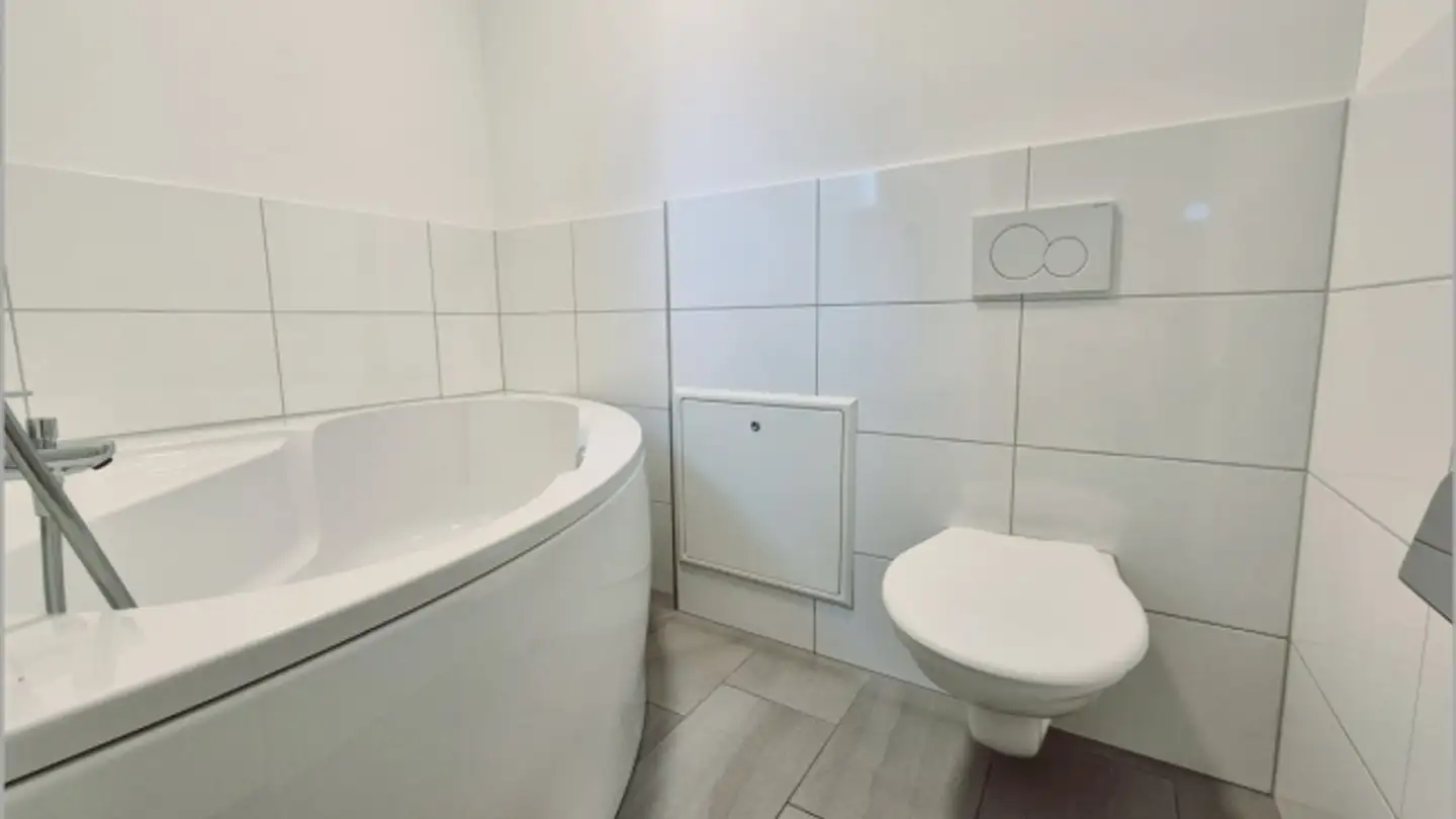 Appartement à louer - Bahnhofstrasse 6, 8570 Weinfelden - Photo 3
