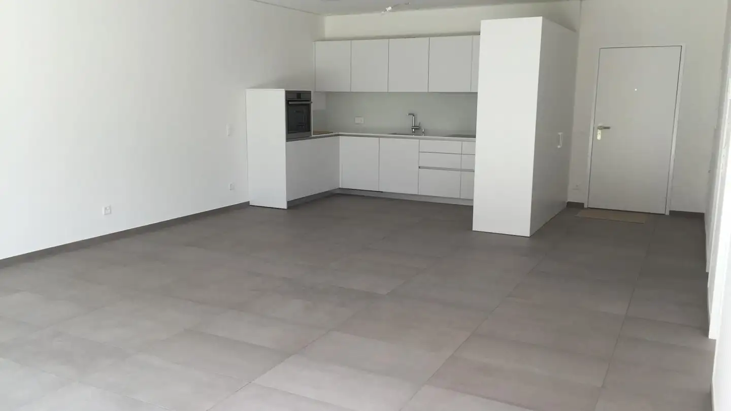 Appartamento in vendita - 6612 Ascona - Photo 3