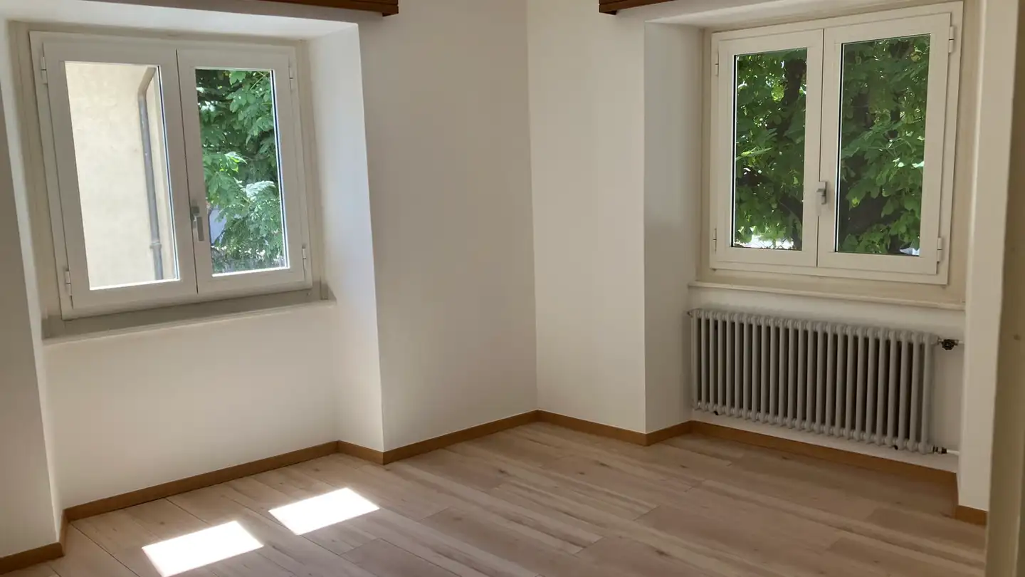 Wohnung mieten - Piazza Grande 29, 6512 Giubiasco - Foto 3