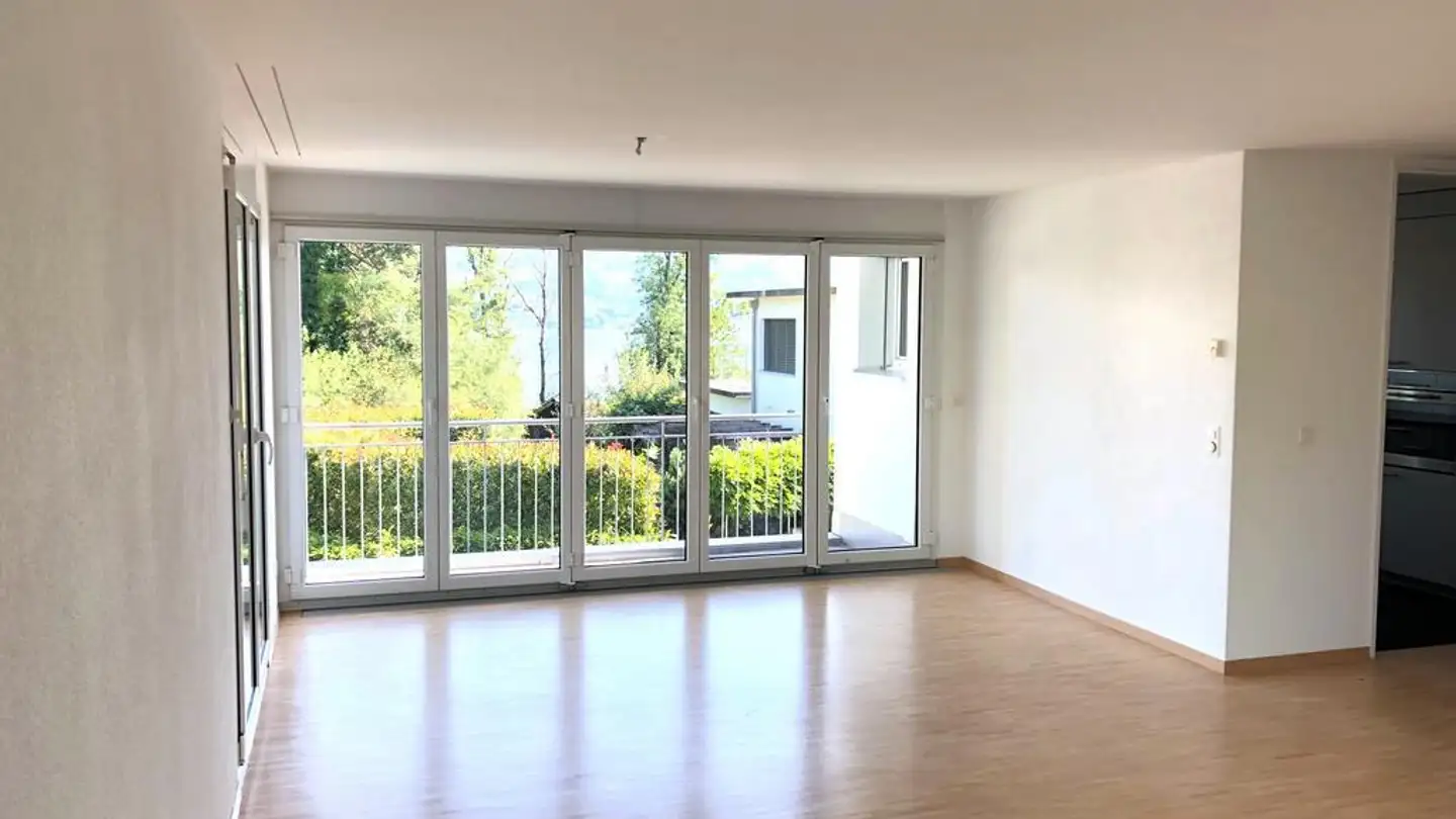Wohnung mieten - Meilibachweg 9, 8810 Horgen - Foto 3