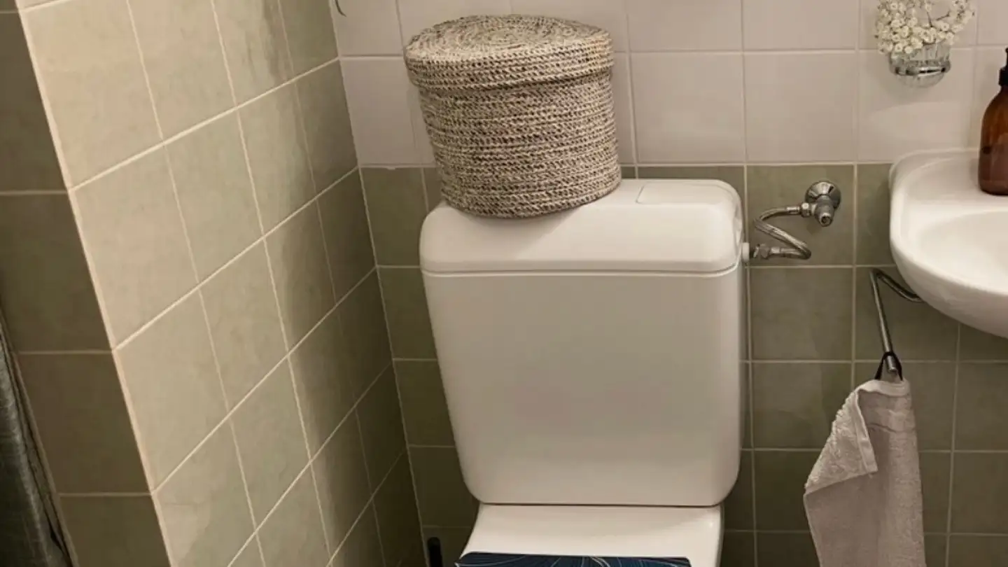 Appartamento in affitto - 8805 Richterswil - Foto 3