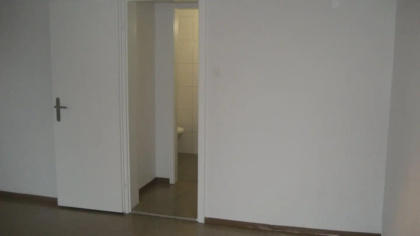 Appartamento in affitto - Zürcher Strasse 51, 9000 St. Gallen - Foto 4