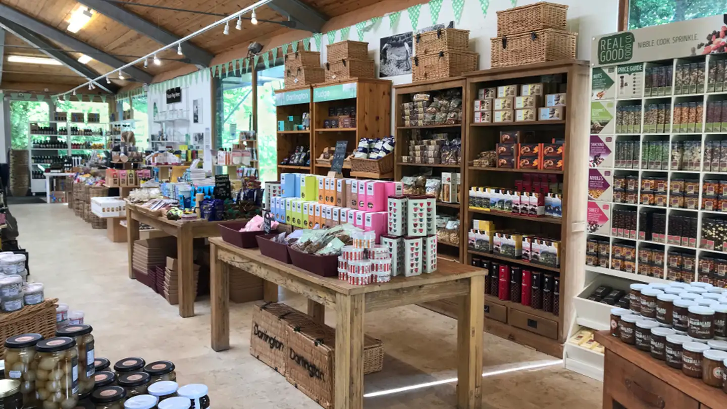 Portico in affitto - 1003 Lausanne