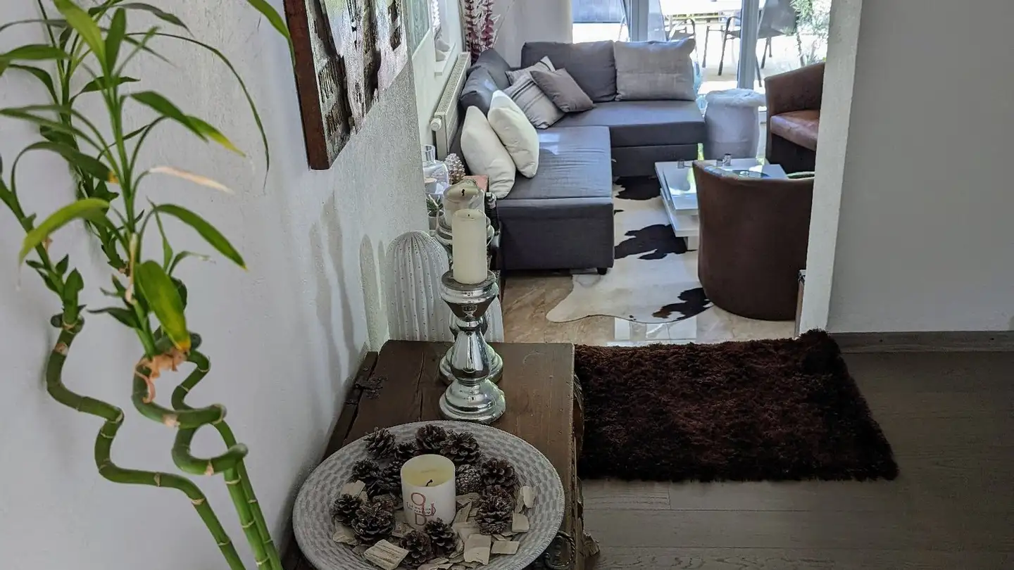 Casa singola in vendita - 3960 Sierre - Foto 3