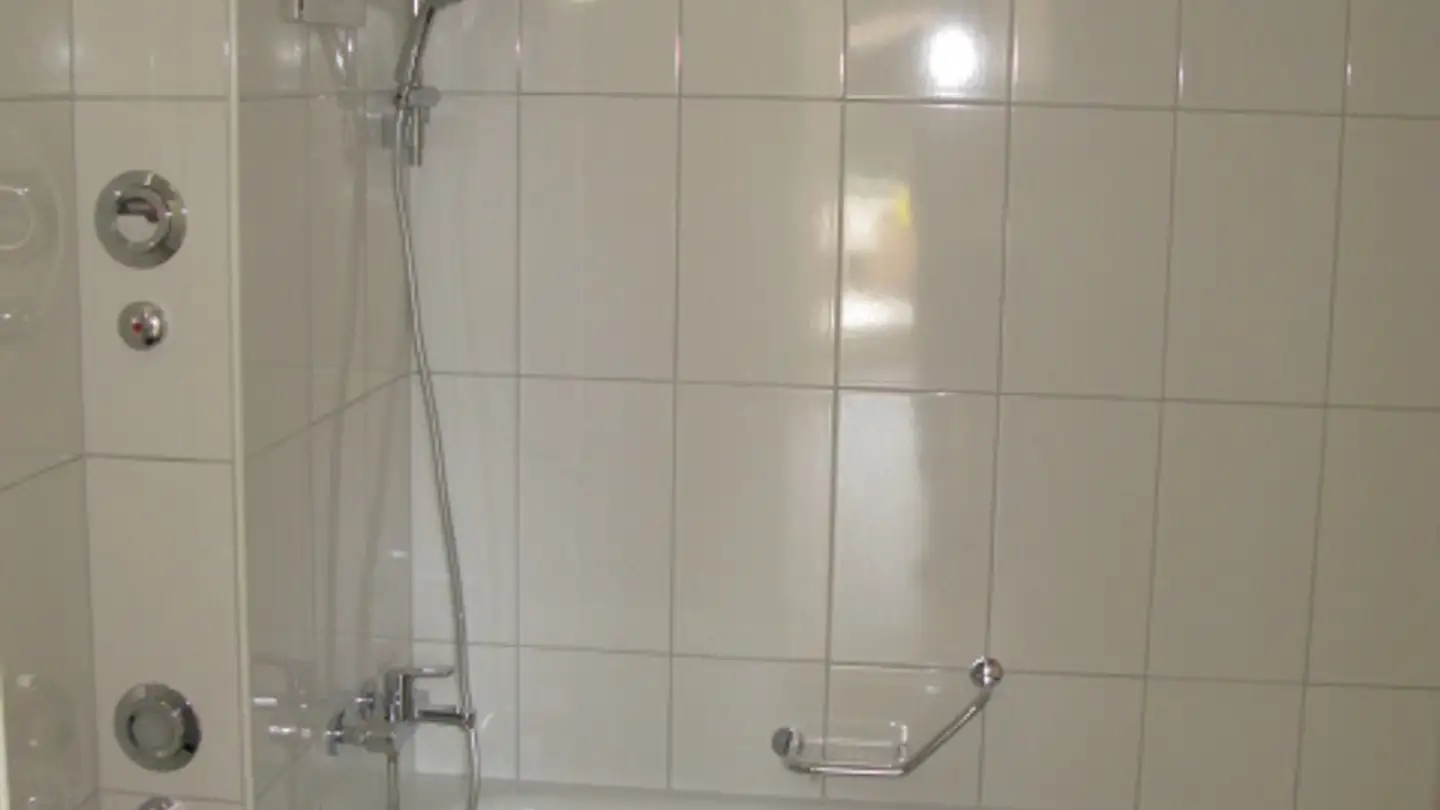 Wohnung mieten - Buchsistrasse 4, 3038 Kirchlindach - Foto 2