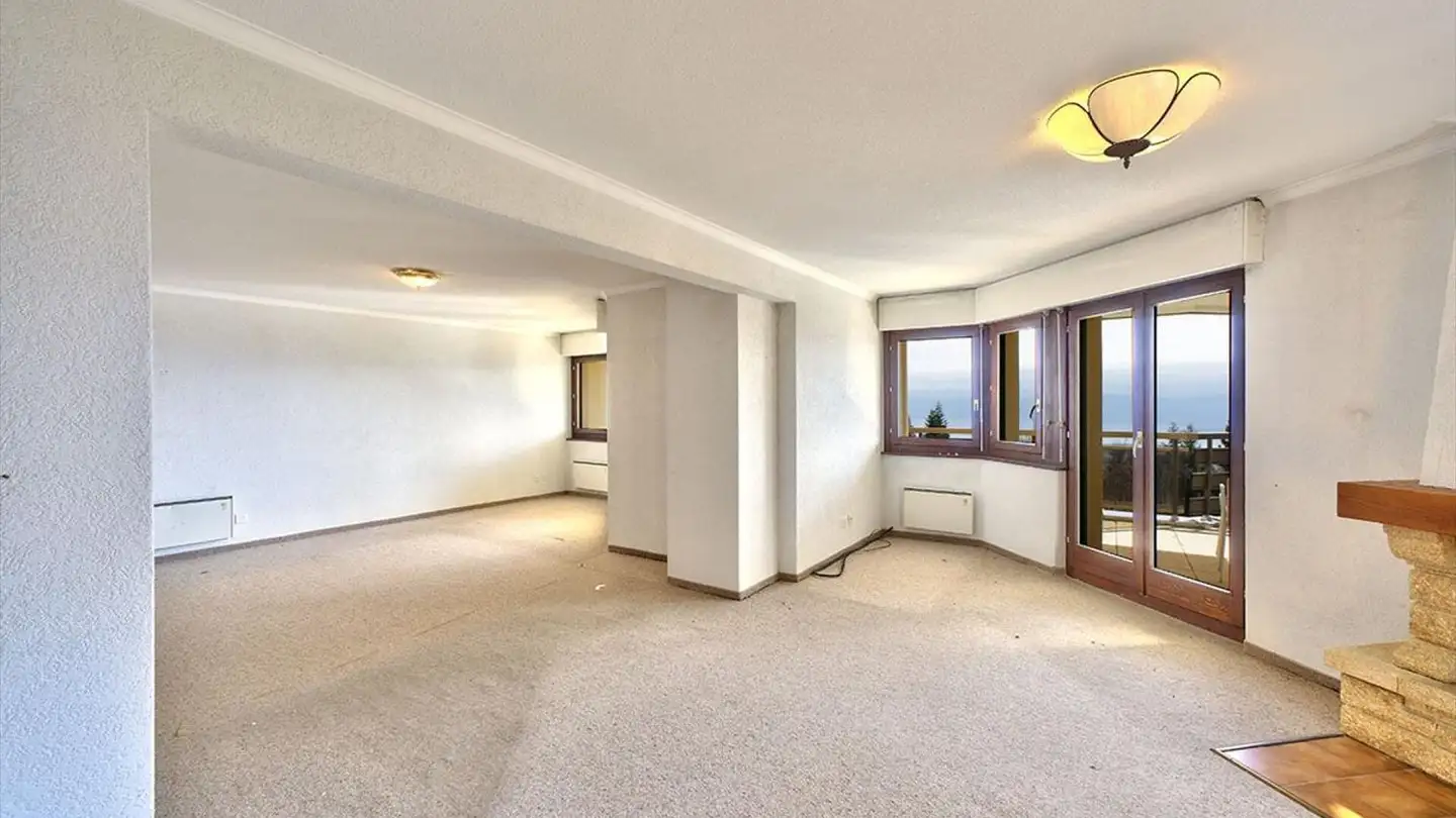 Appartamento in vendita - 1264 St-Cergue - Foto 4