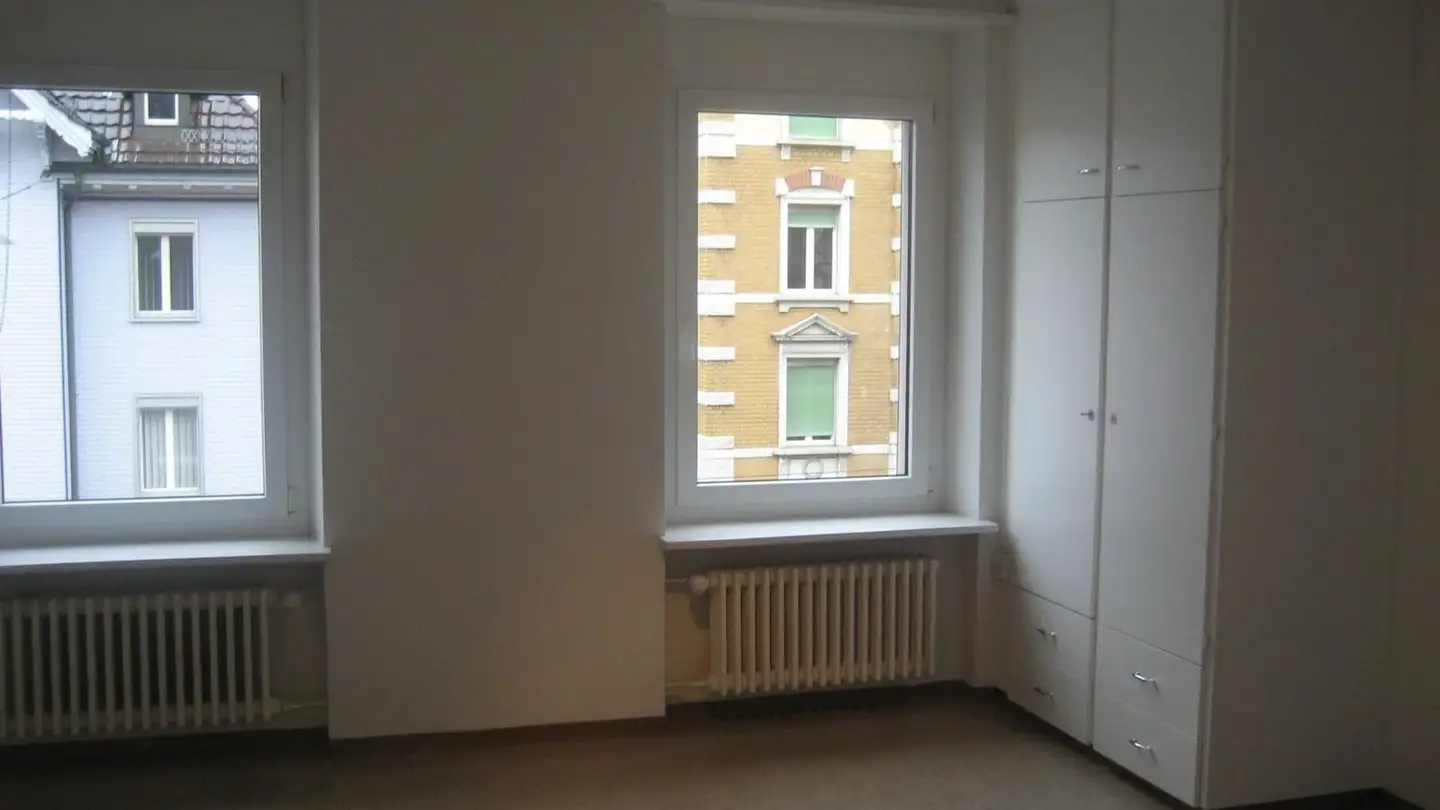 Appartamento in affitto - Zürcher Strasse 51, 9000 St. Gallen - Foto 3