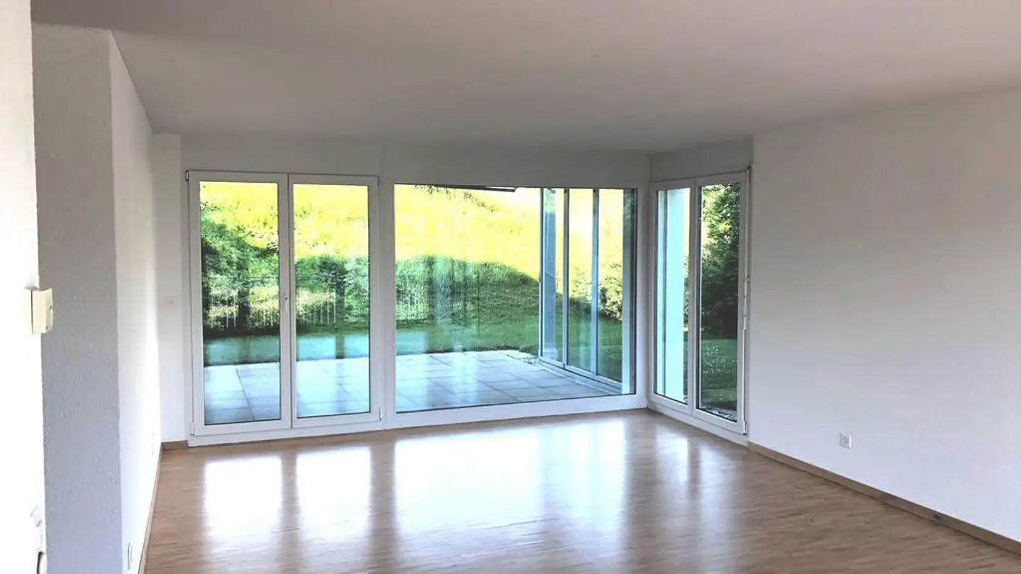 Wohnung mieten - Meilibachweg 9, 8810 Horgen - Foto 4