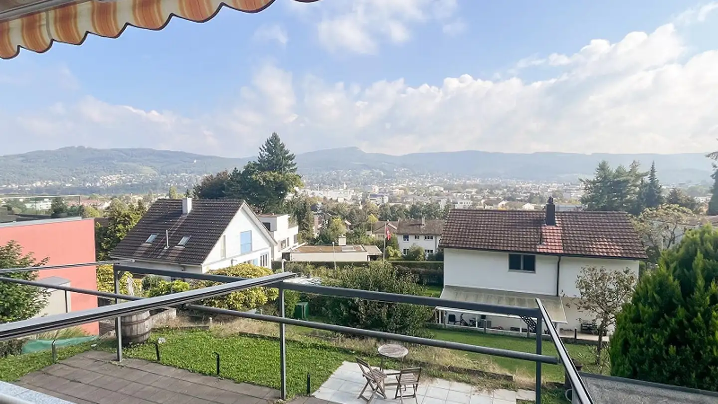 Casa singola in vendita - 4153 Reinach BL - Photo 4