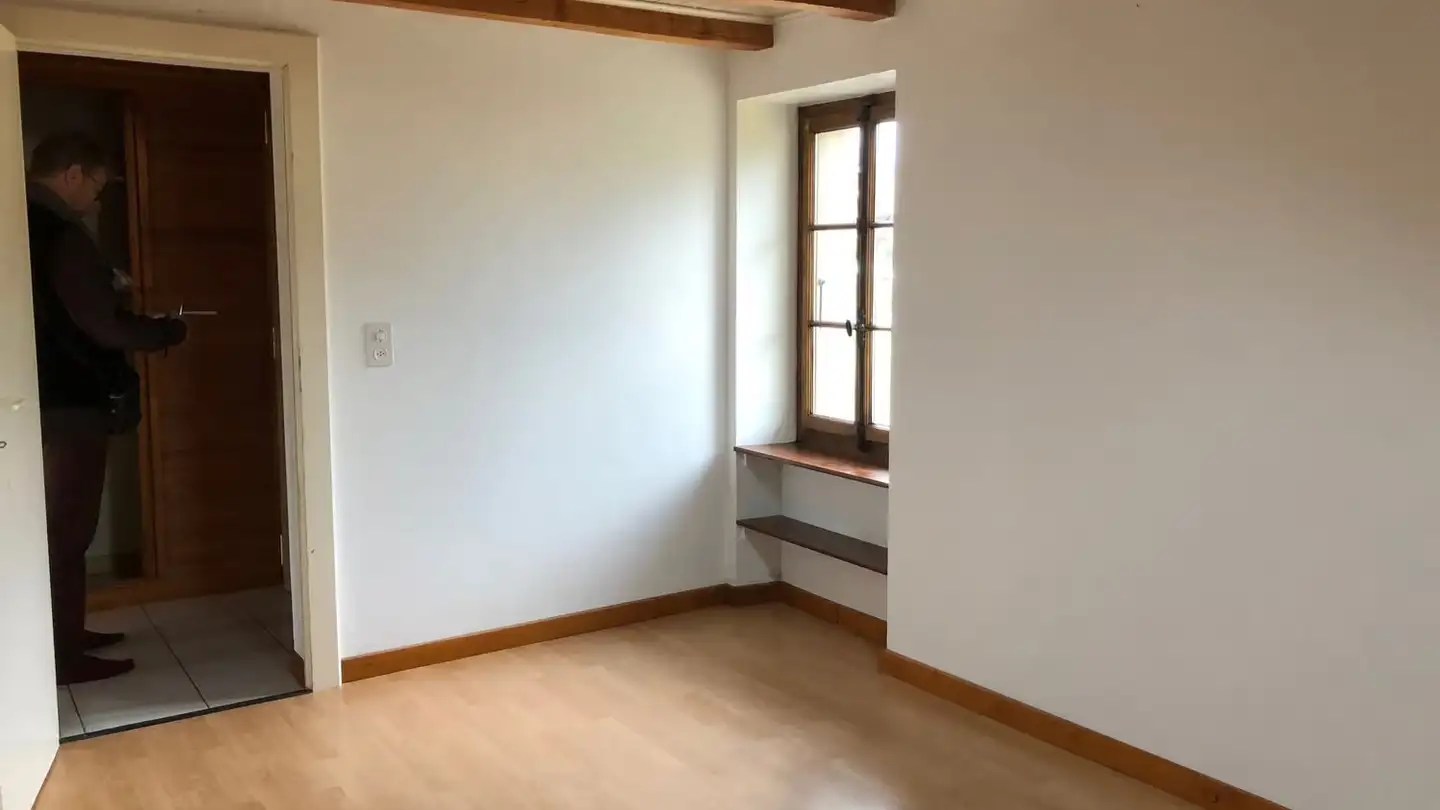 Penthouse mieten - 1242 Satigny - Foto 4