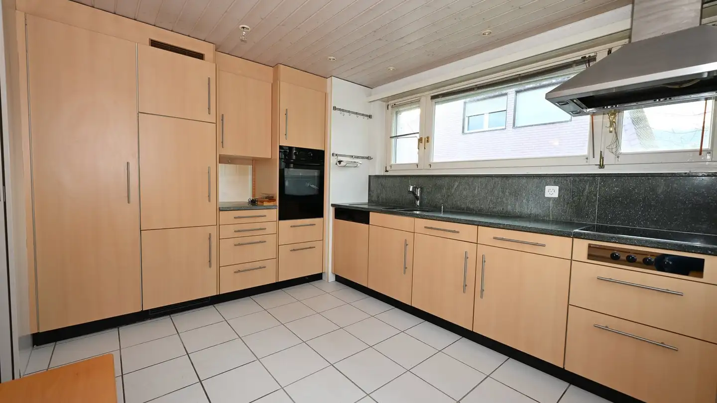 Single house for sale - Gassackerweg 31, 4402 Frenkendorf - Photo 3