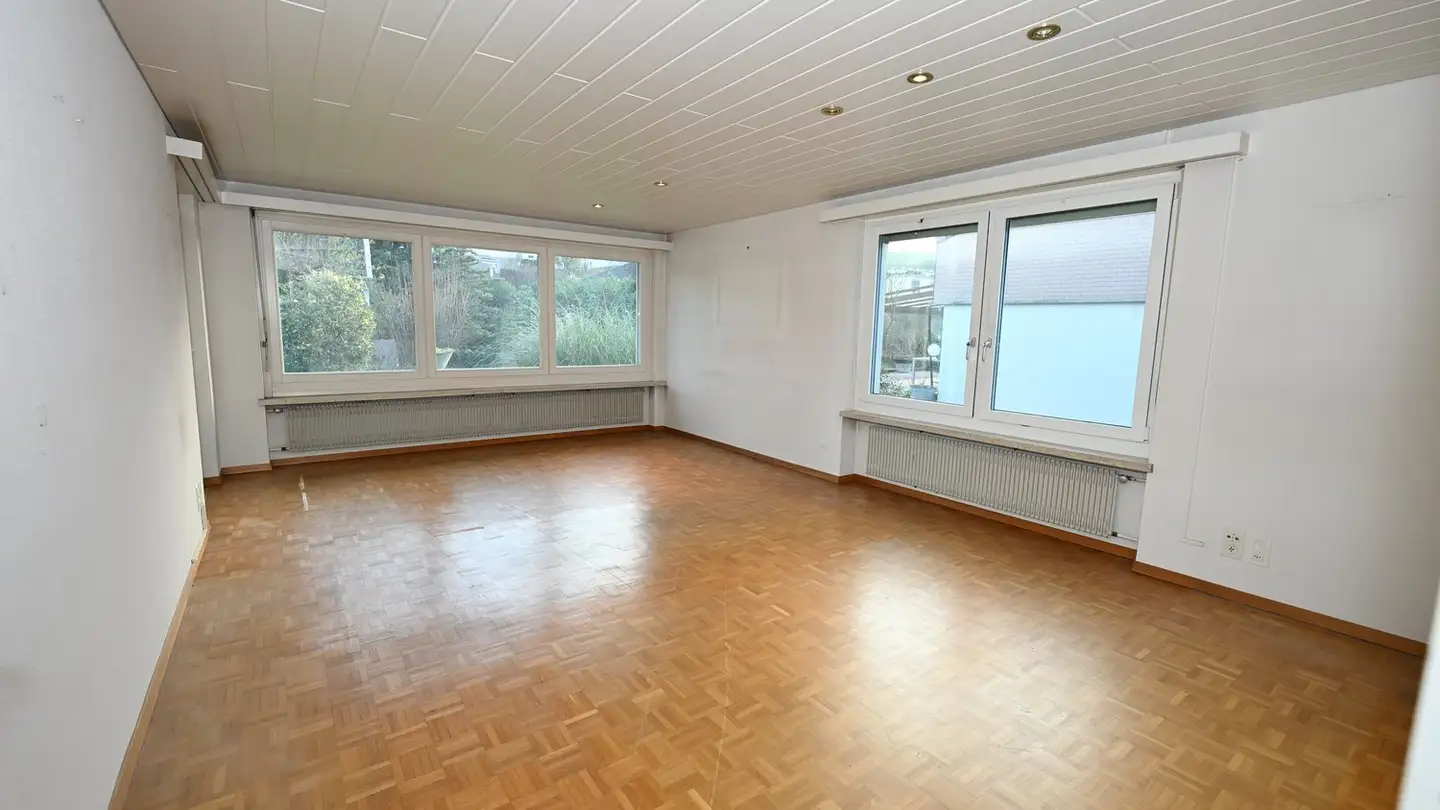 Single house for sale - Gassackerweg 31, 4402 Frenkendorf - Photo 4