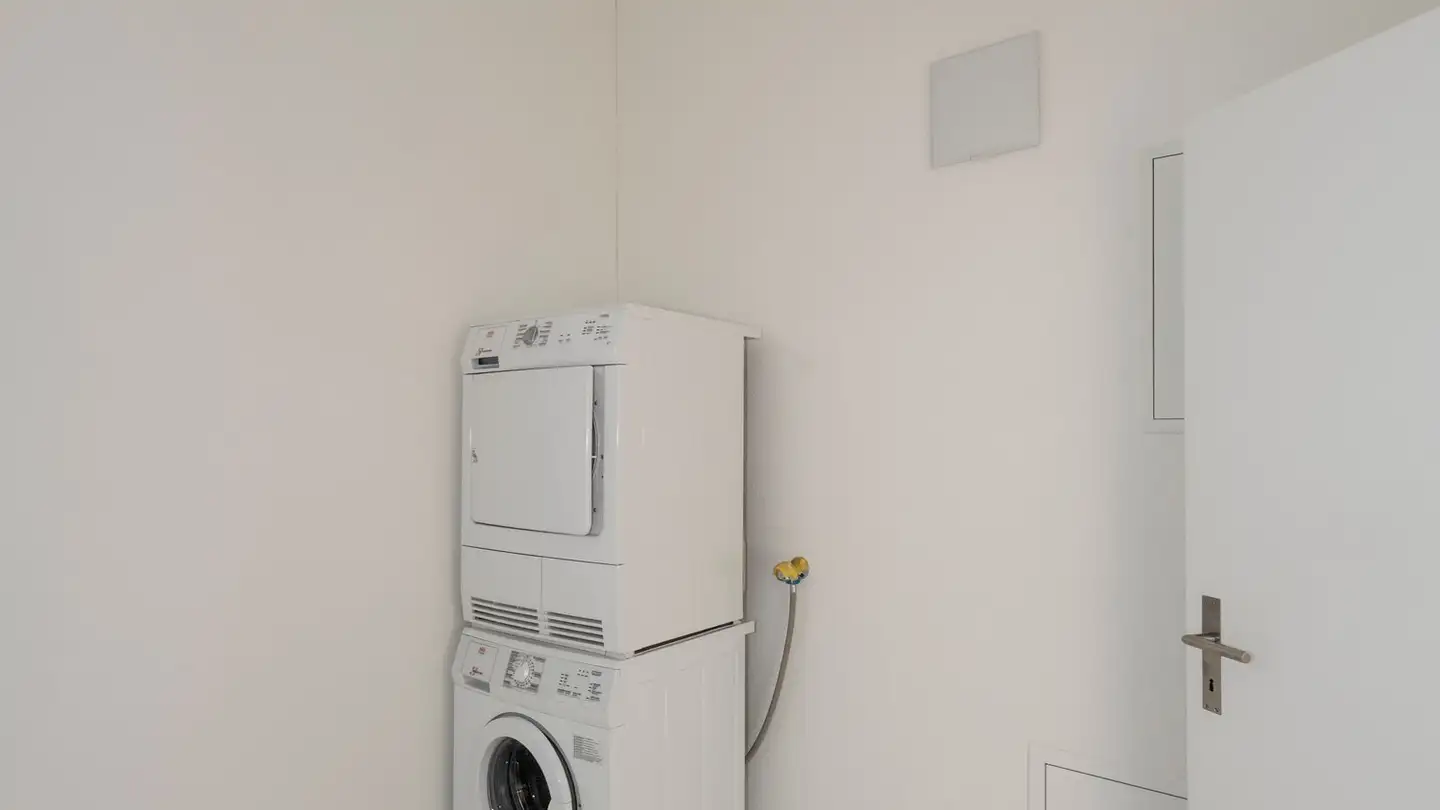 Appartamento in affitto - Erlenmattstrasse 14, 4058 Basel - Foto 4