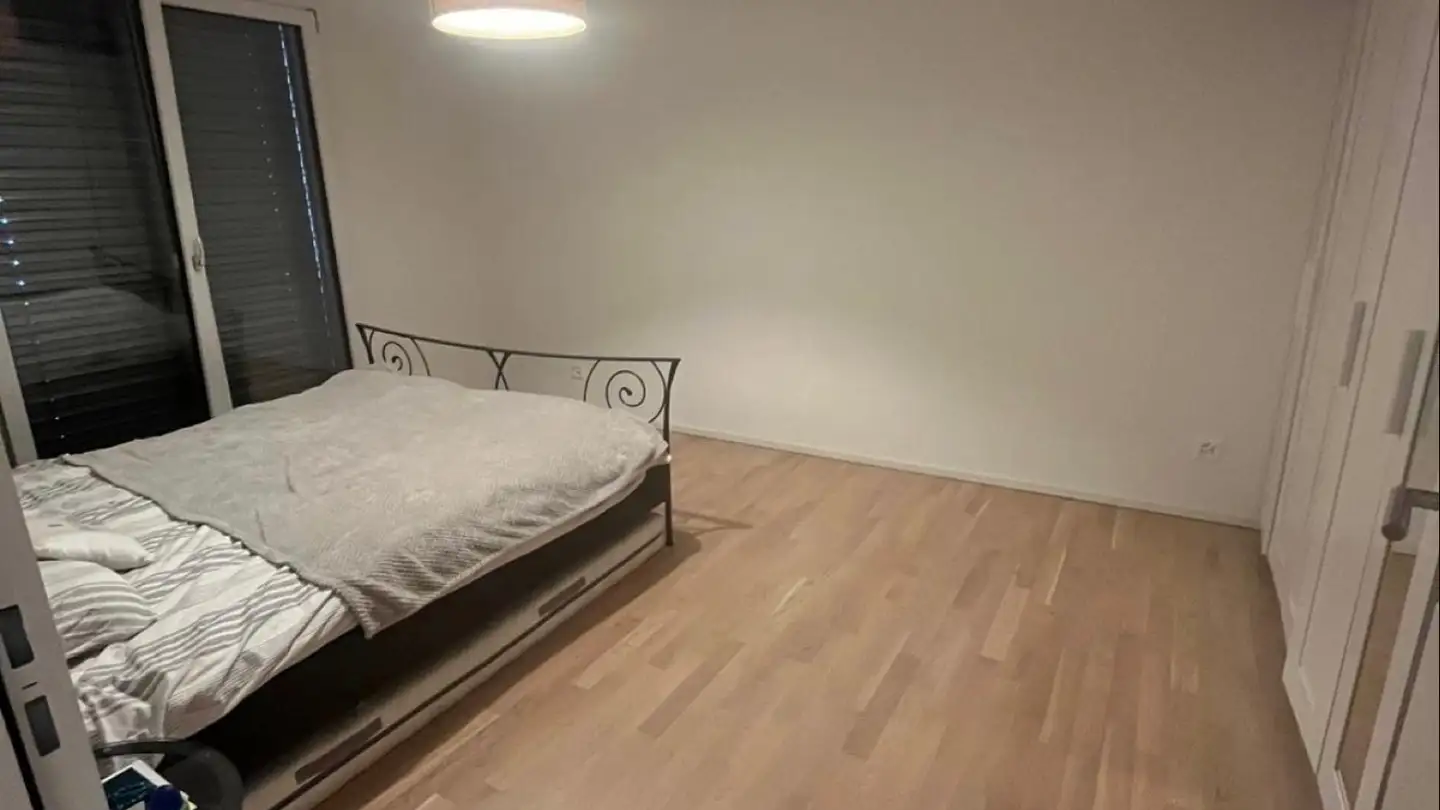 Wohnung mieten - Adolf-Gaudy-Weg 2b, 9400 Rorschach - Foto 4