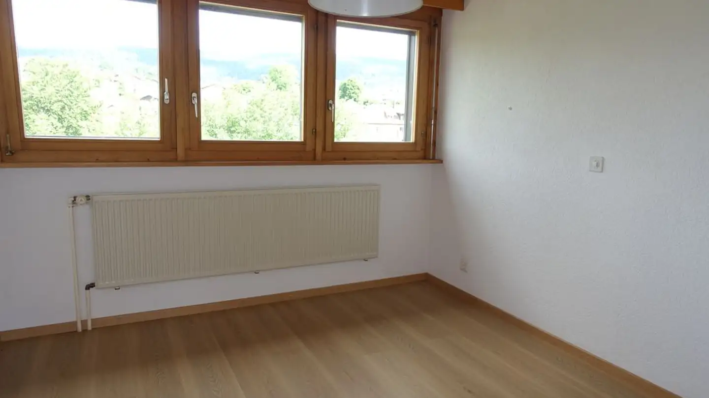 Maisonette mieten - Route De Tavannes 44, 2732 Reconvilier - Foto 4