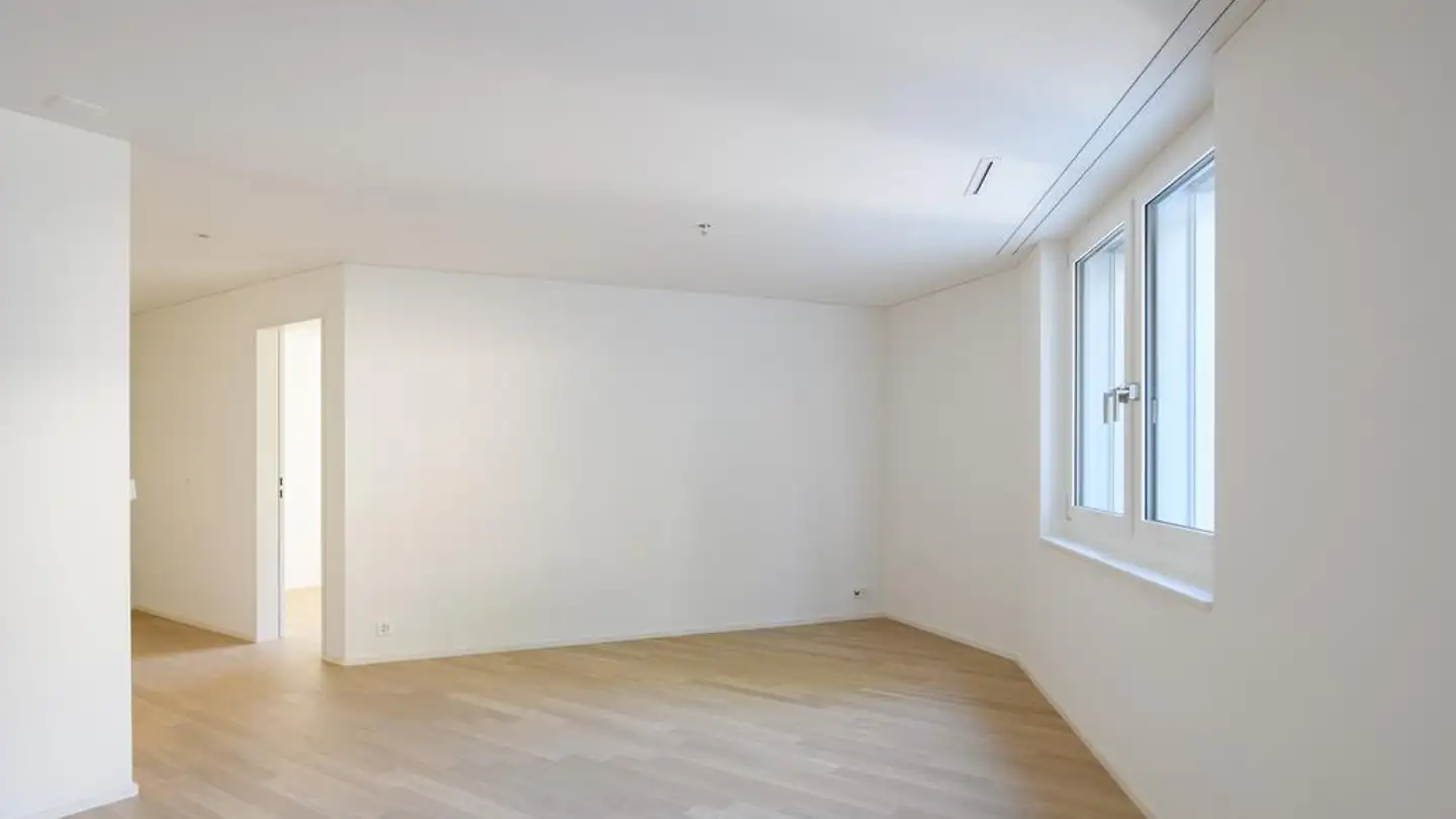 Wohnung mieten - Habüelstrasse 169, 8704 Herrliberg - Foto 4