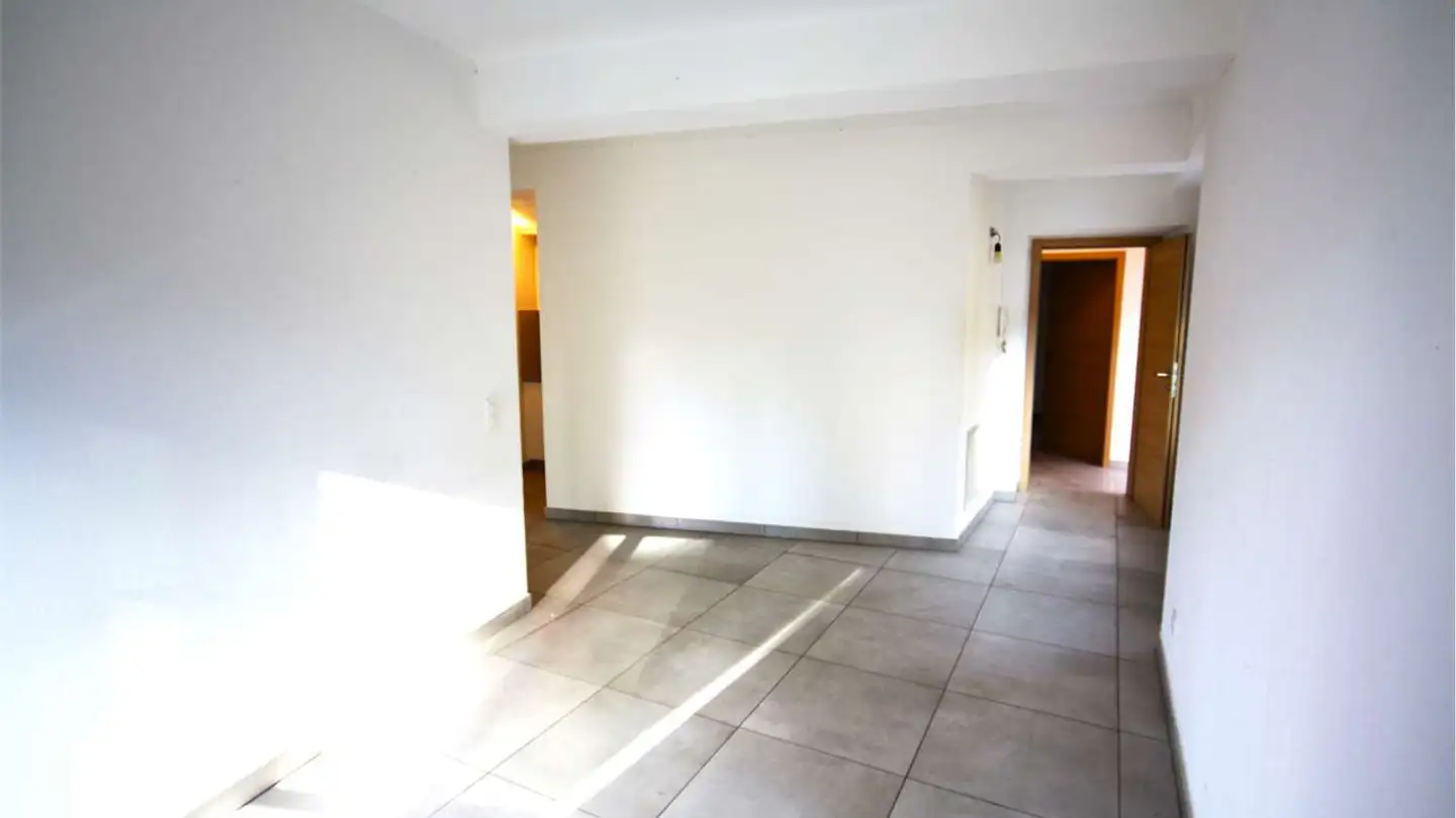 Appartamento in affitto - 6814 Cadempino - Photo 2