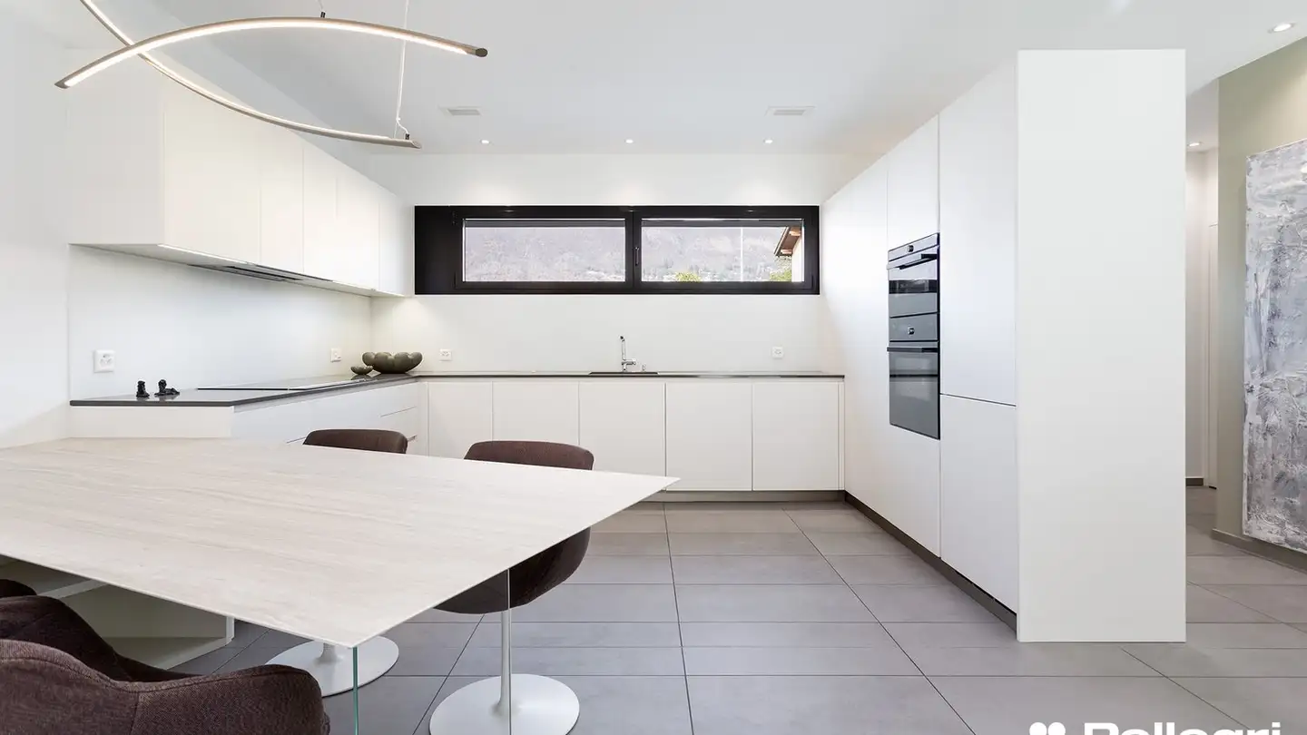 Appartamento in vendita - 6612 Ascona - Photo 4