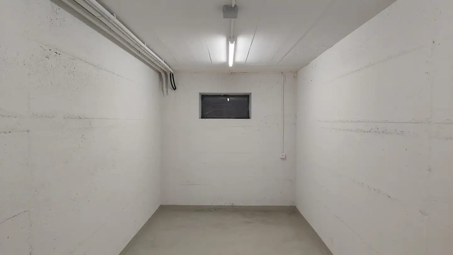 Spazio di archiviazione in affitto - Rufsteinweg 4, 4410 Liestal - Photo 2