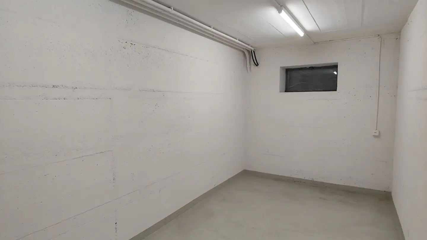 Spazio di archiviazione in affitto - Rufsteinweg 4, 4410 Liestal - Photo 4