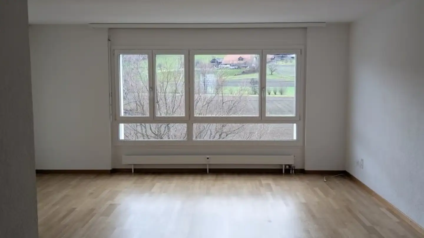 Apartment for rent - Flurweg 21, 3066 Stettlen - Photo 3