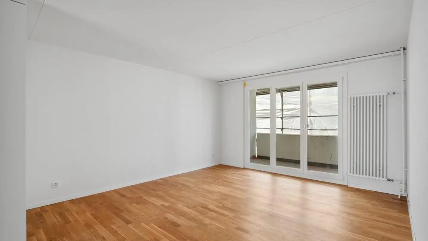 Wohnung mieten - Hügsamstrasse 3, 8833 Samstagern - Foto 4
