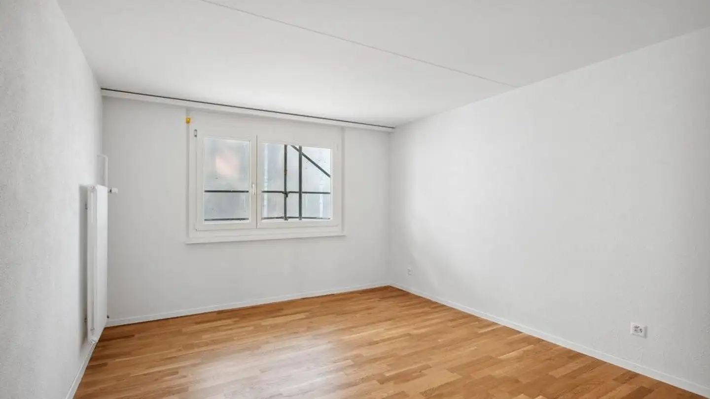 Wohnung mieten - Hügsamstrasse 3, 8833 Samstagern - Foto 3