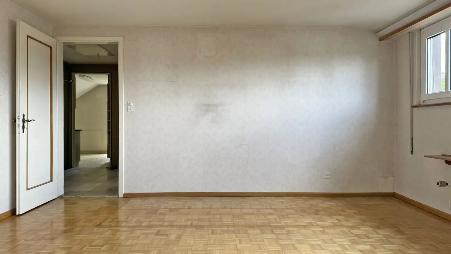 Apartment for sale - Gerstenweg 2, 4125 Riehen - Photo 2