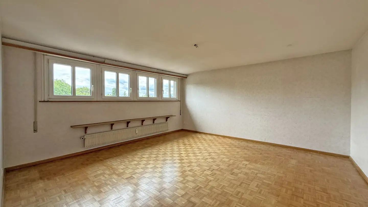 Apartment for sale - Gerstenweg 2, 4125 Riehen - Photo 3