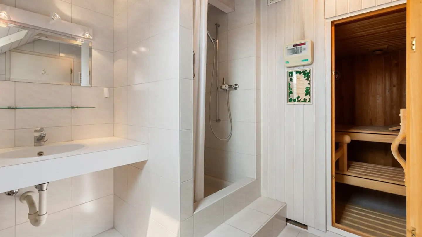 Casa grotta in vendita - 8523 Hagenbuch ZH - Foto 4