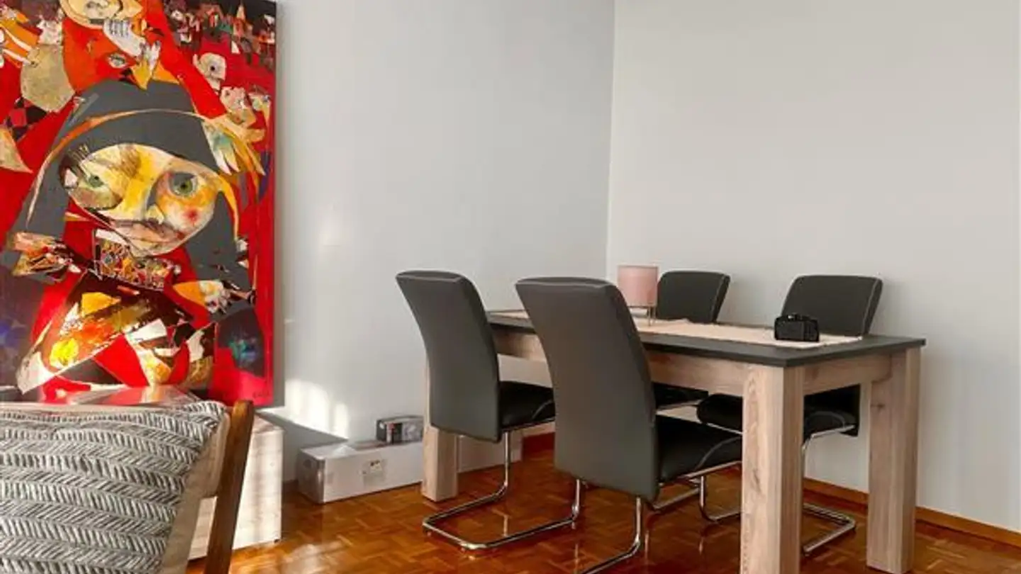 Appartamento in vendita - 6982 Agno - Photo 4