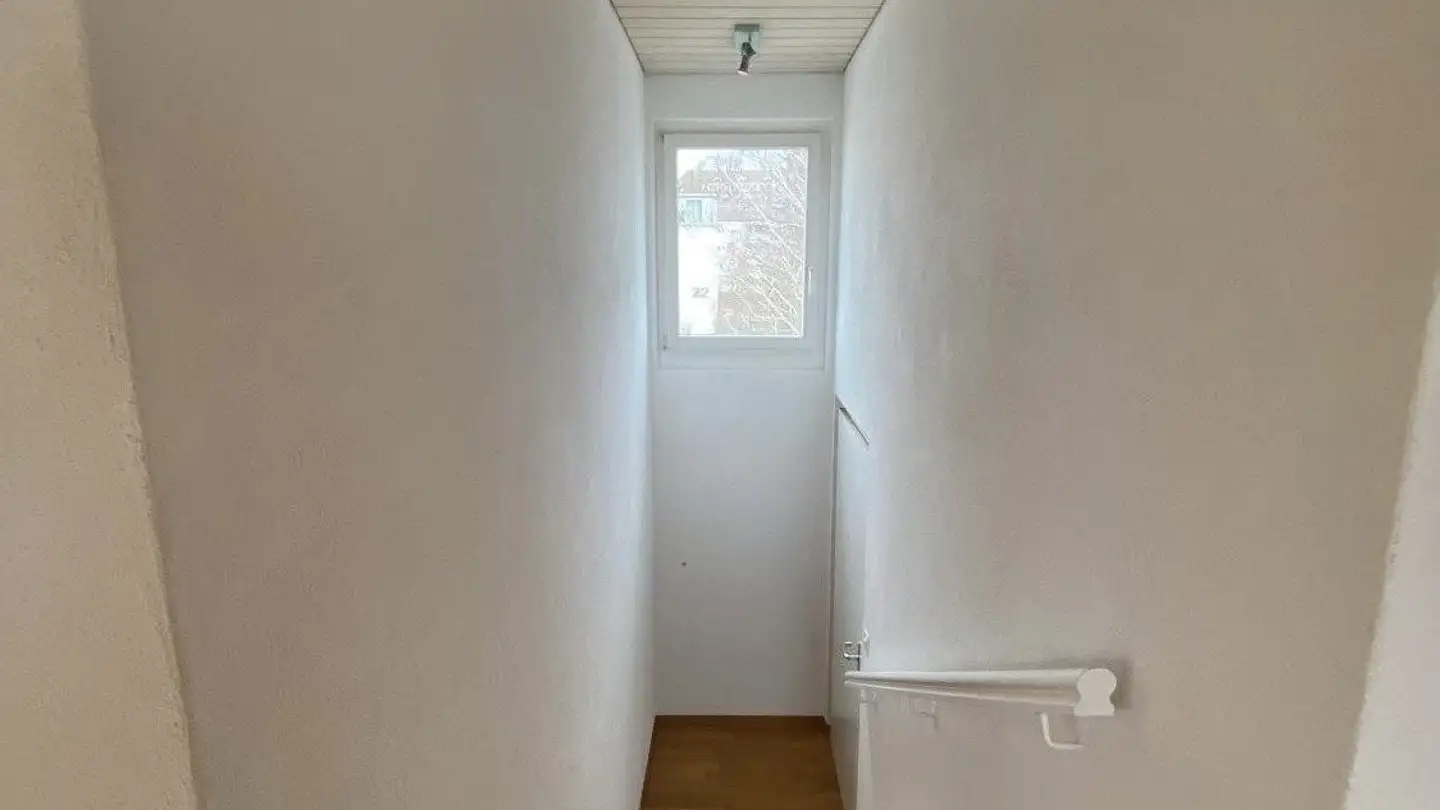 Appartamento ammobiliato in affitto - Friedenstrasse 5a, 8304 Wallisellen - Foto 2