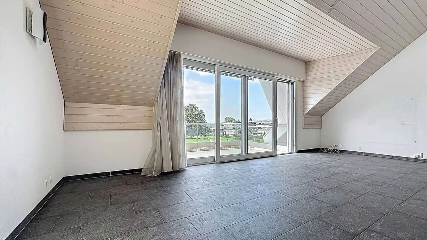 Appartement à vendre - 1028 Préverenges - Photo 2