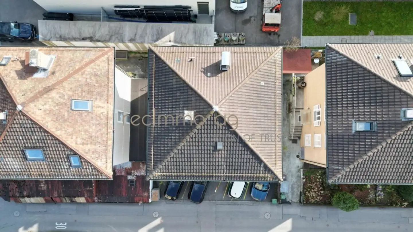 Mehrfamilienhaus kaufen - Neuquartier 3, 6010 Kriens - Foto 2