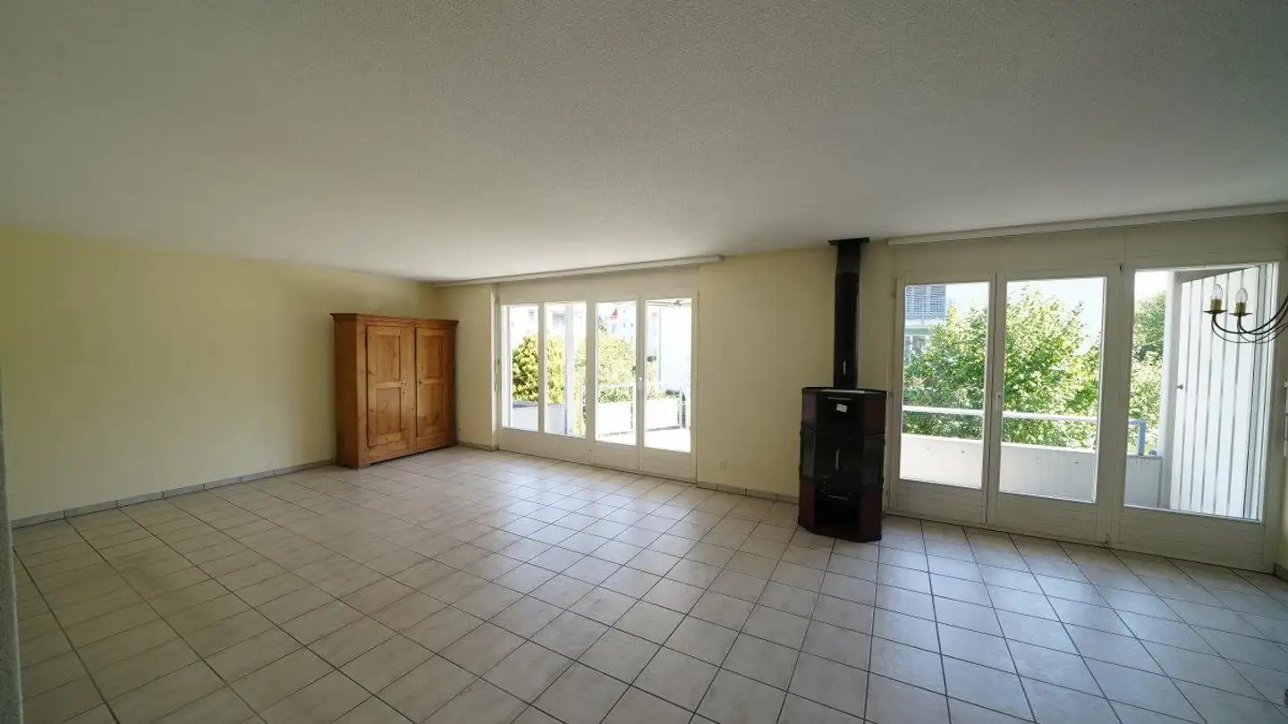 Appartamento in vendita - Siebenmatten 17, 5032 Aarau Rohr - Photo 4