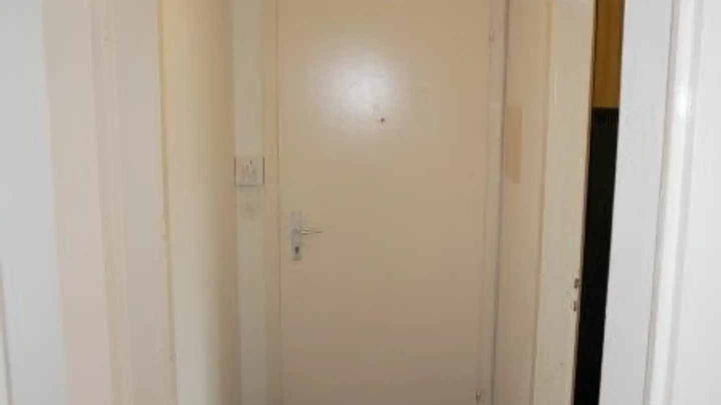 Apartment for rent - Neumattstrasse 22, 4657 Dulliken - Photo 2